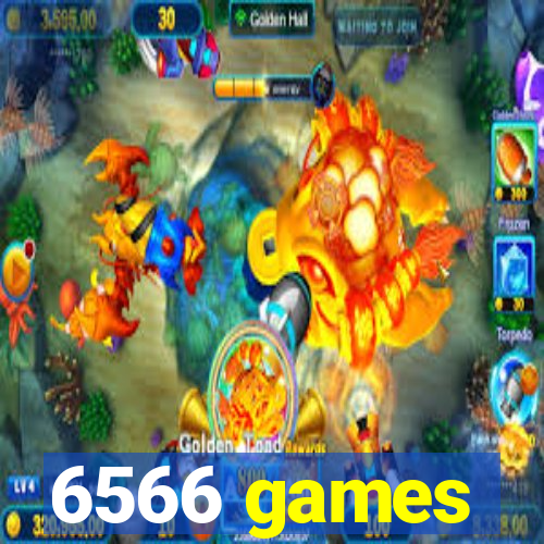 6566 games